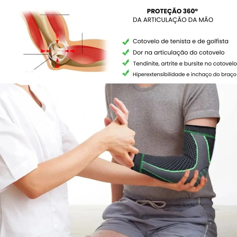 Cotoveleira-ortopedica-para-atividades-esportivas-e-musculacao