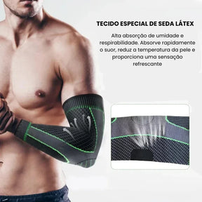 Comparacao-do-uso-da-cotoveleira-ortopedica-durante-exercicios