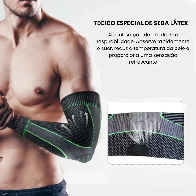 Comparacao-do-uso-da-cotoveleira-ortopedica-durante-exercicios