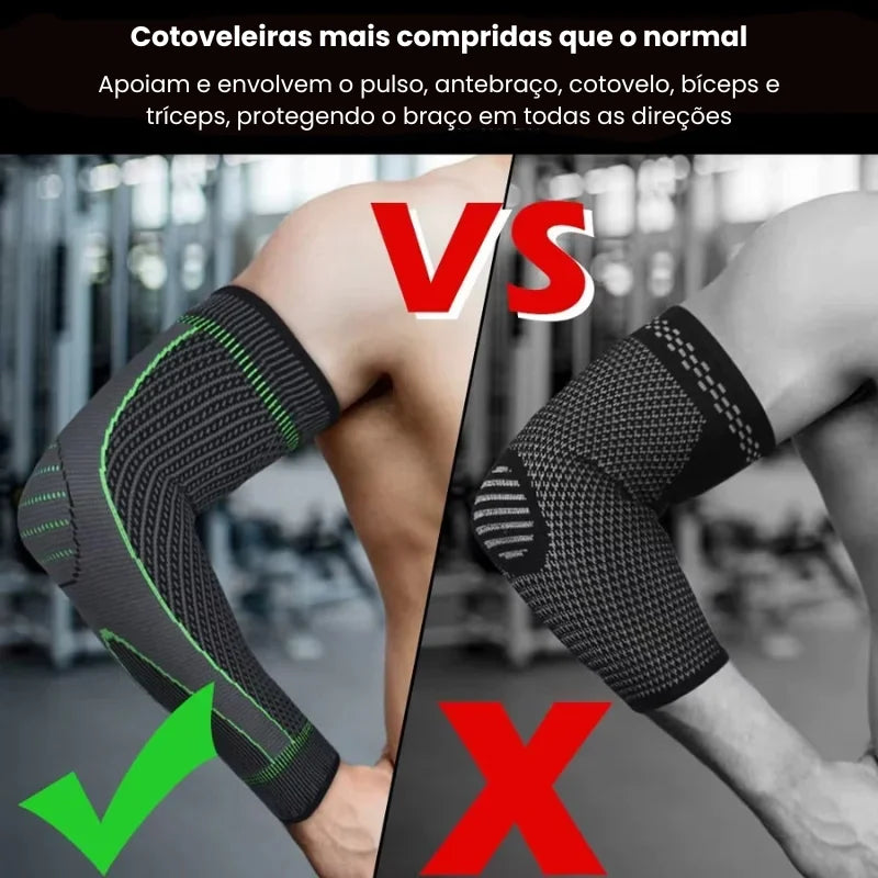 cotoveleira-em-uso-para-exercicios-fisicos