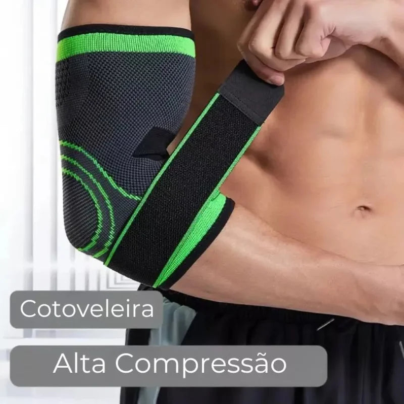 Cotoveleira-com-faixa-elastica-para-ajuste-personalizado