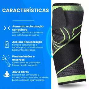 Caracteristicas-da-cotoveleira-ortopedica-com-compressao-ajustavel