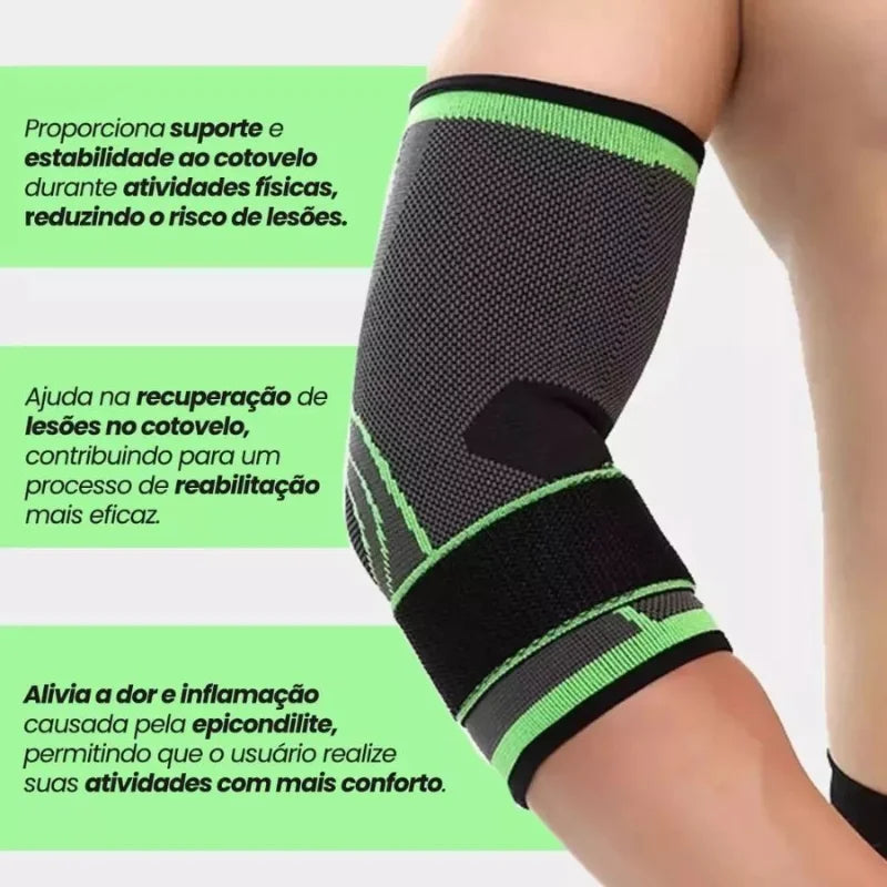 Cotoveleira-respiravel-com-tecido-elastico-e-suporte-ergonomico
