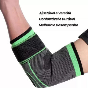 Cotoveleira-ortopedica-com-design-anatomico-para-protecao-do-cotovelo