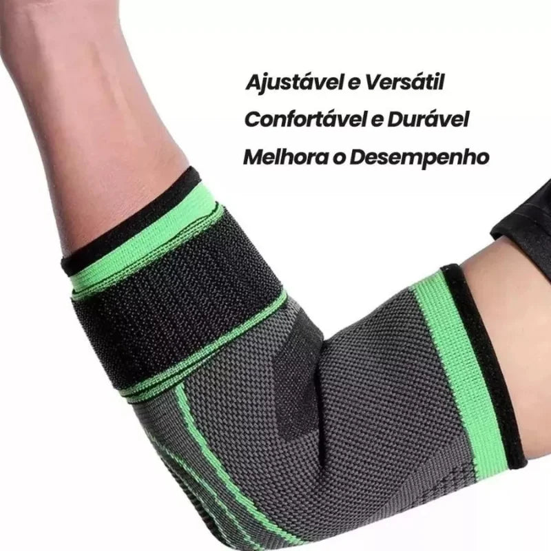 Cotoveleira-ortopedica-com-design-anatomico-para-protecao-do-cotovelo