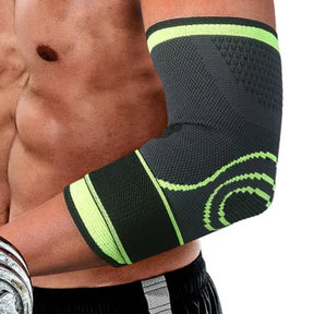 Cotoveleira-elastica-para-estabilidade-e-compressao-muscular