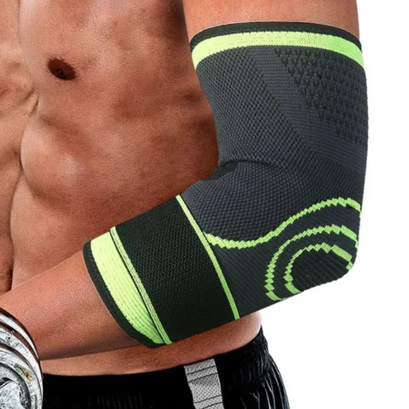 Cotoveleira-elastica-para-estabilidade-e-compressao-muscular
