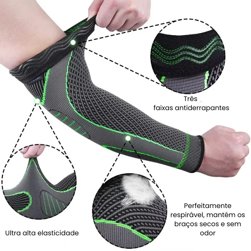 Cotoveleira-ortopedica-ajustavel-com-cinta-de-compressao-PowerGrip