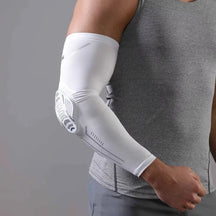 Cotoveleira-ortopedica-para-bursite-com-protecao-articular-CrashProof