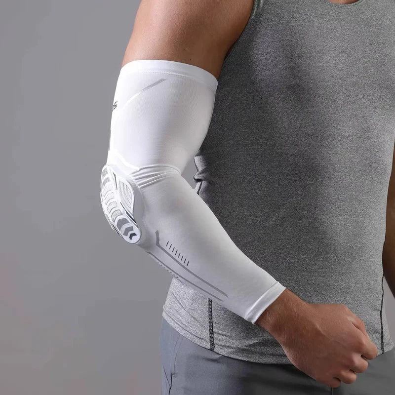 Cotoveleira-ortopedica-para-bursite-com-protecao-articular-CrashProof