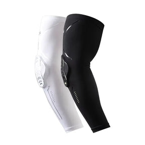 Suporte-ortopedico-para-cotovelo-com-ajuste-anatomico