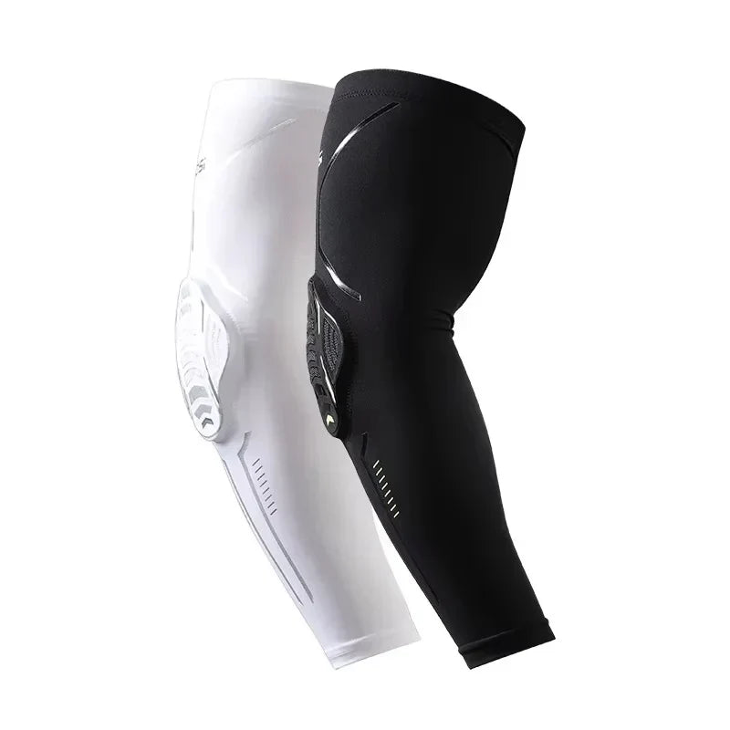Suporte-ortopedico-para-cotovelo-com-ajuste-anatomico