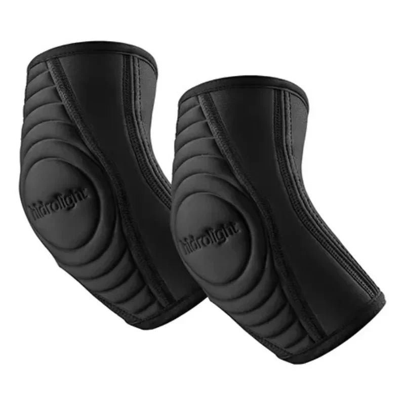 Cotoveleira-ortopedica-para-alto-impacto-com-protecao-lateral-CrossShield