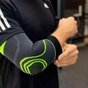 Cotoveleira-para-pratica-esportiva-com-protecao-do-cotovelo