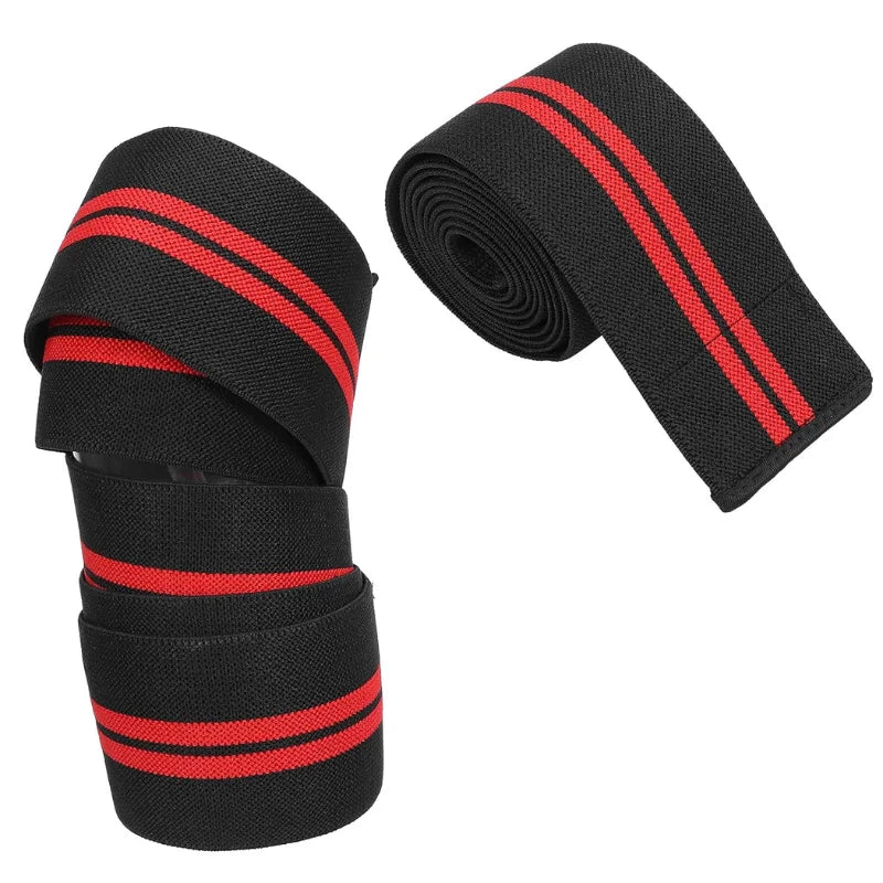 Cotoveleira-elastica-enrolada-para-protecao-articular