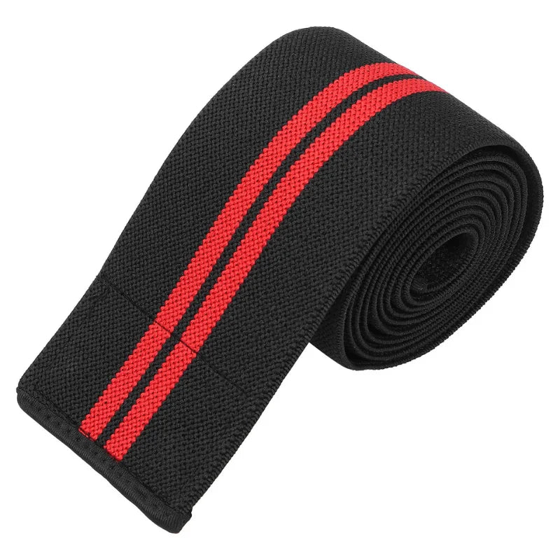 Cotoveleira-ortopedica-elastica-com-compressao-para-suporte-do-cotovelo-ProFlex