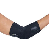 Cotoveleira-ortopedica-com-compressao-para-alivio-da-dor-no-cotovelo-NeoSoft