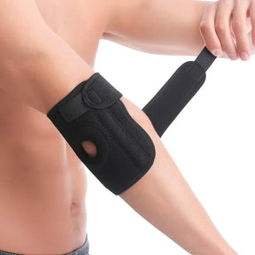Suporte-para-cotovelo-com-fechamento-em-velcro