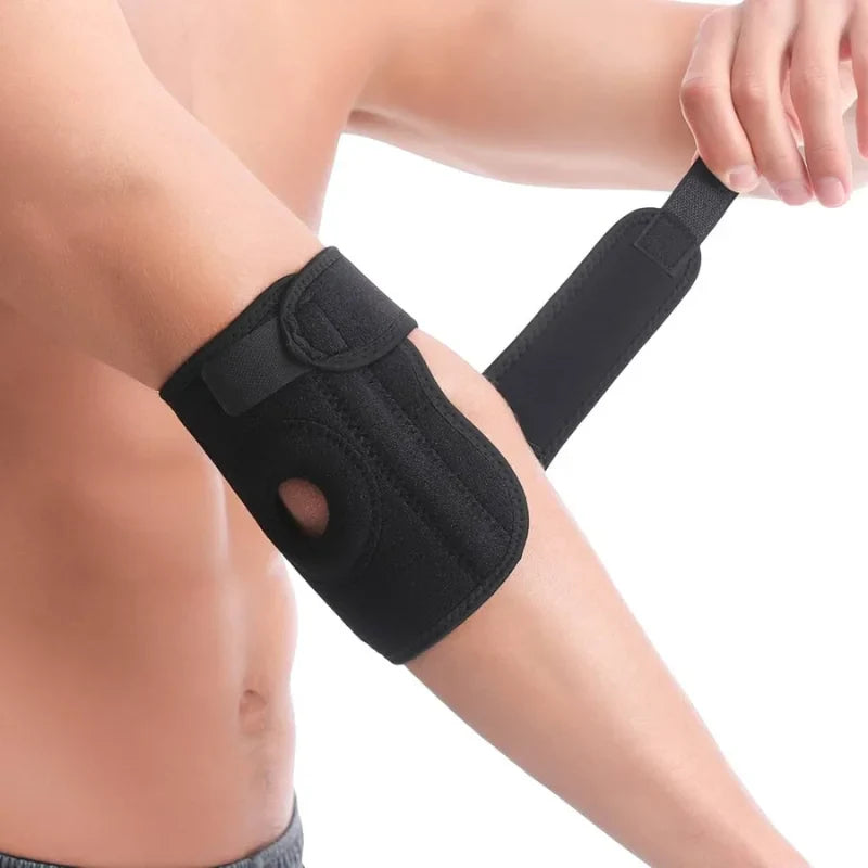 Suporte-para-cotovelo-com-fechamento-em-velcro
