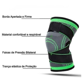 Joelheira-com-design-anatomico-para-ajuste-confortavel
