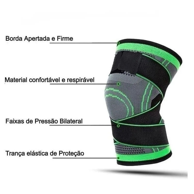Joelheira-com-design-anatomico-para-ajuste-confortavel