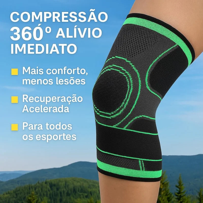 Joelheira-com-compressao-360-para-recuperacao-e-protecao-do-joelho