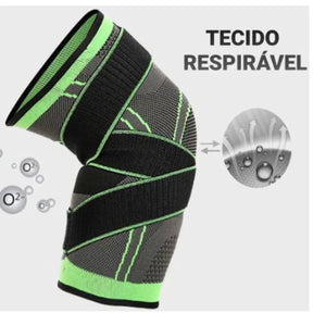 Joelheira-com-tecido-respiravel-para-conforto-durante-o-uso