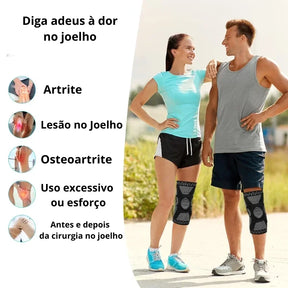 Joelheira-indicada-para-artrite-lesao-no-joelho-e-osteoartrite