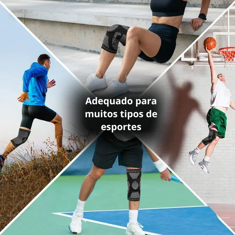 Joelheira-para-treinos-e-esportes-com-suporte-articular