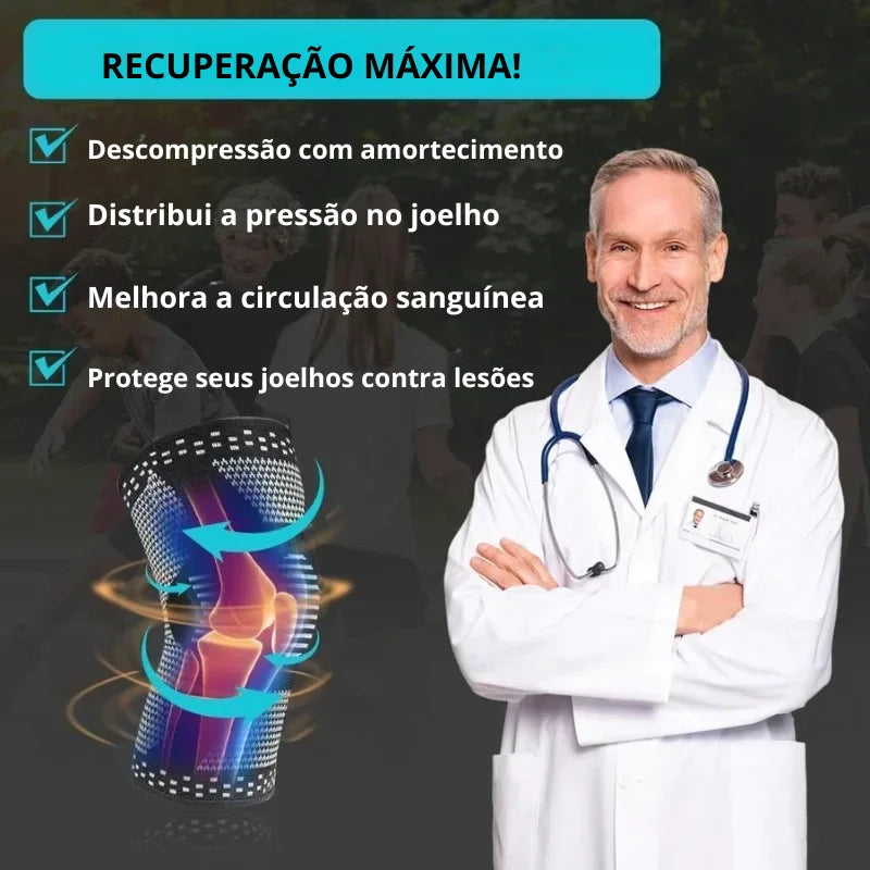 Joelheira-ortopedica-para-recuperacao-muscular-e-protecao-do-joelho