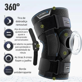 Joelheira-com-suporte-360-graus-e-compressao-ajustavel