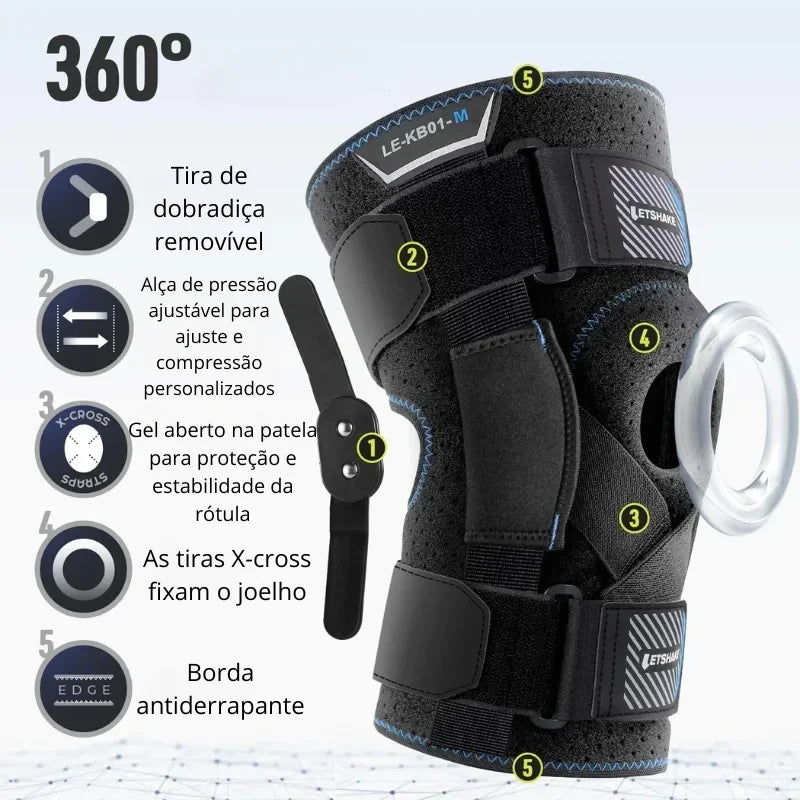 Joelheira-com-suporte-360-graus-e-compressao-ajustavel