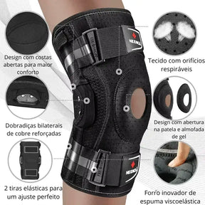 Joelheira-com-almofada-patelar-e-estabilizadores-articulados
