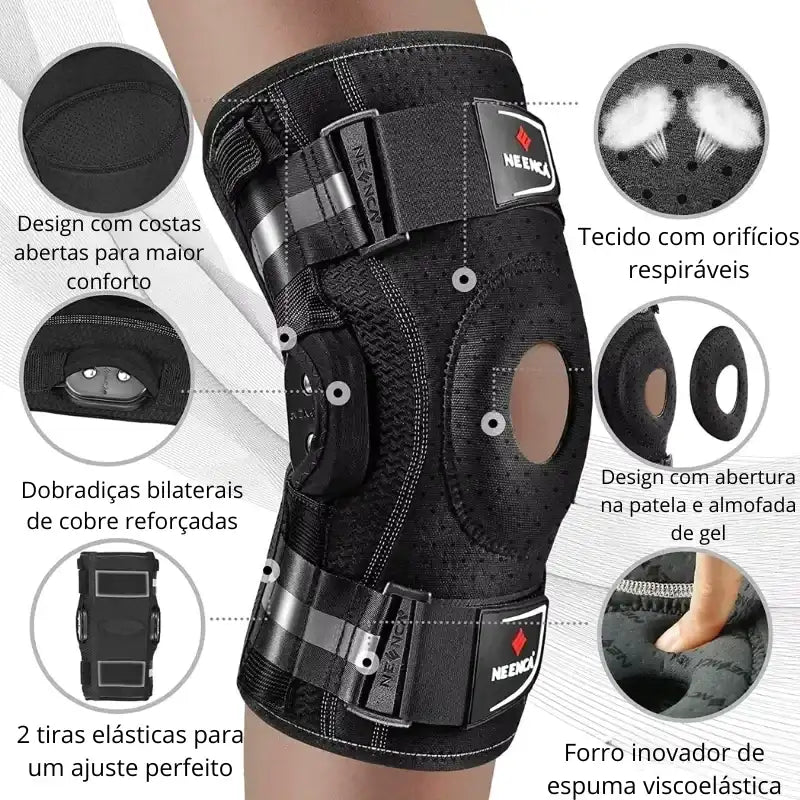 Joelheira-com-almofada-patelar-e-estabilizadores-articulados