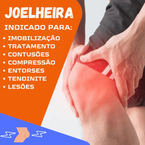 Joelheira-ortopedica-indicada-para-artrose-tendinite-e-lesoes-no-joelho