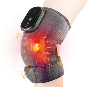 Joelheira-eletrica-com-terapia-de-calor-para-articulacoes