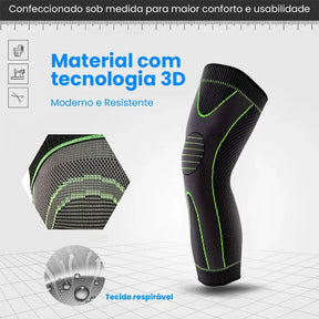 Suporte-ortopedico-para-joelho-com-malha-elastica