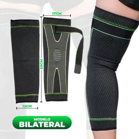 Joelheira-com-reforco-lateral-para-estabilidade-do-joelho