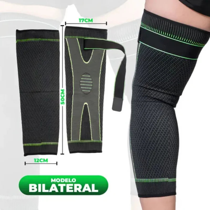 Joelheira-com-reforco-lateral-para-estabilidade-do-joelho