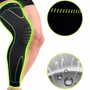 Joelheira-com-pontos-de-silicone-para-maior-fixacao
