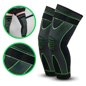 Joelheira-anatomica-com-ajuste-firme-e-compressao-gradual