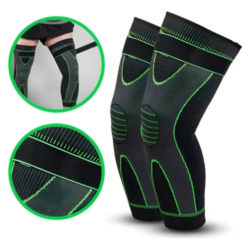 Joelheira-anatomica-com-ajuste-firme-e-compressao-gradual