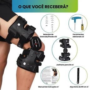 Joelheira-articulada-com-acessorios-e-itens-inclusos