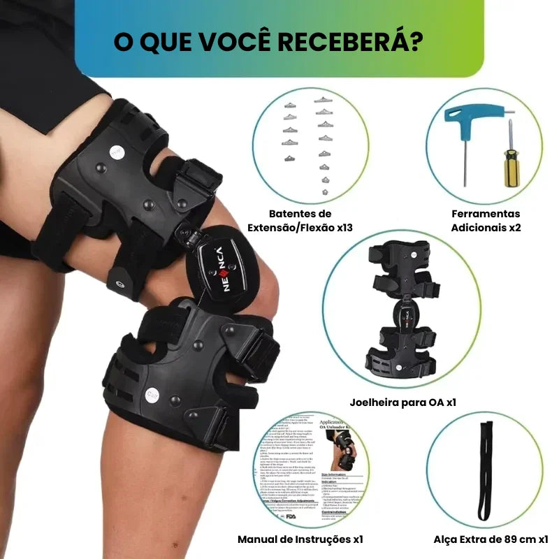 Joelheira-articulada-com-acessorios-e-itens-inclusos