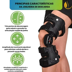 Joelheira-com-ajuste-de-amplitude-para-recuperacao-do-joelho