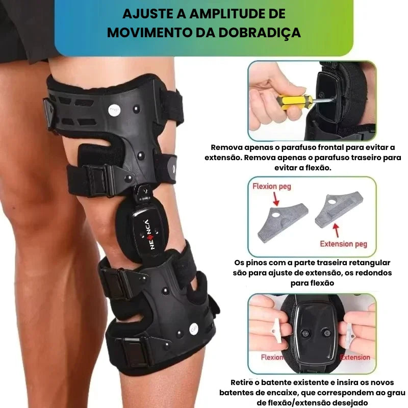 Joelheira-com-regulagem-da-dobradiça-para-controle-do-movimento