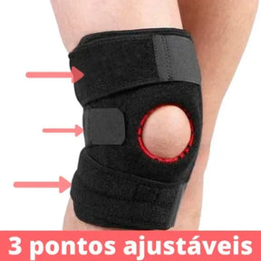 Joelheira-com-tres-pontos-de-ajuste-para-compressao-personalizada