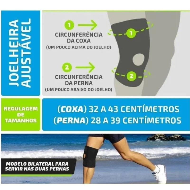 Joelheira-com-guia-de-medidas-para-escolha-do-tamanho-correto