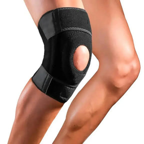 Joelheira-ortopedica-anatomica-com-abertura-para-patela