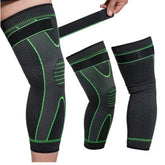 Suporte-para-joelho-com-protecao-articular-e-compressao